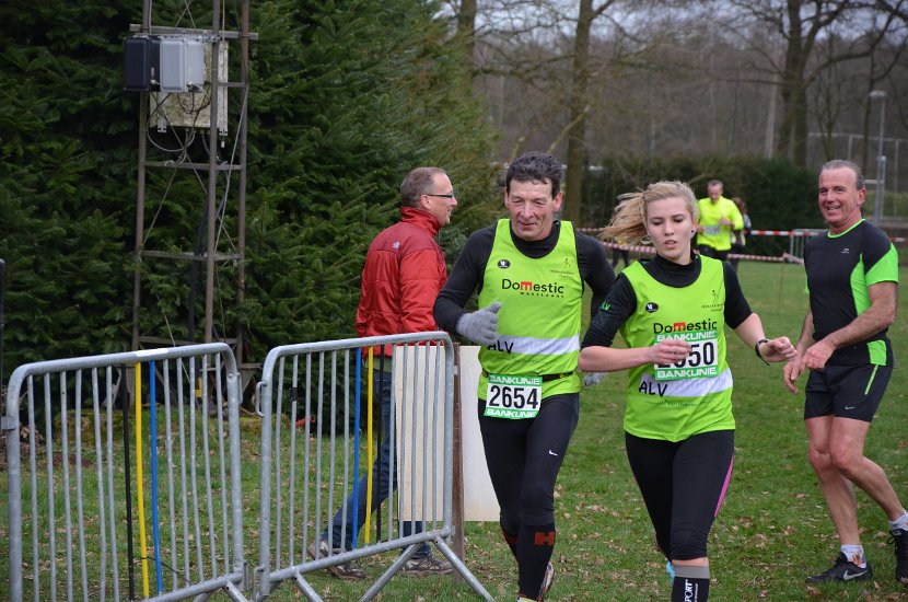 Valentijn 2014 - 52